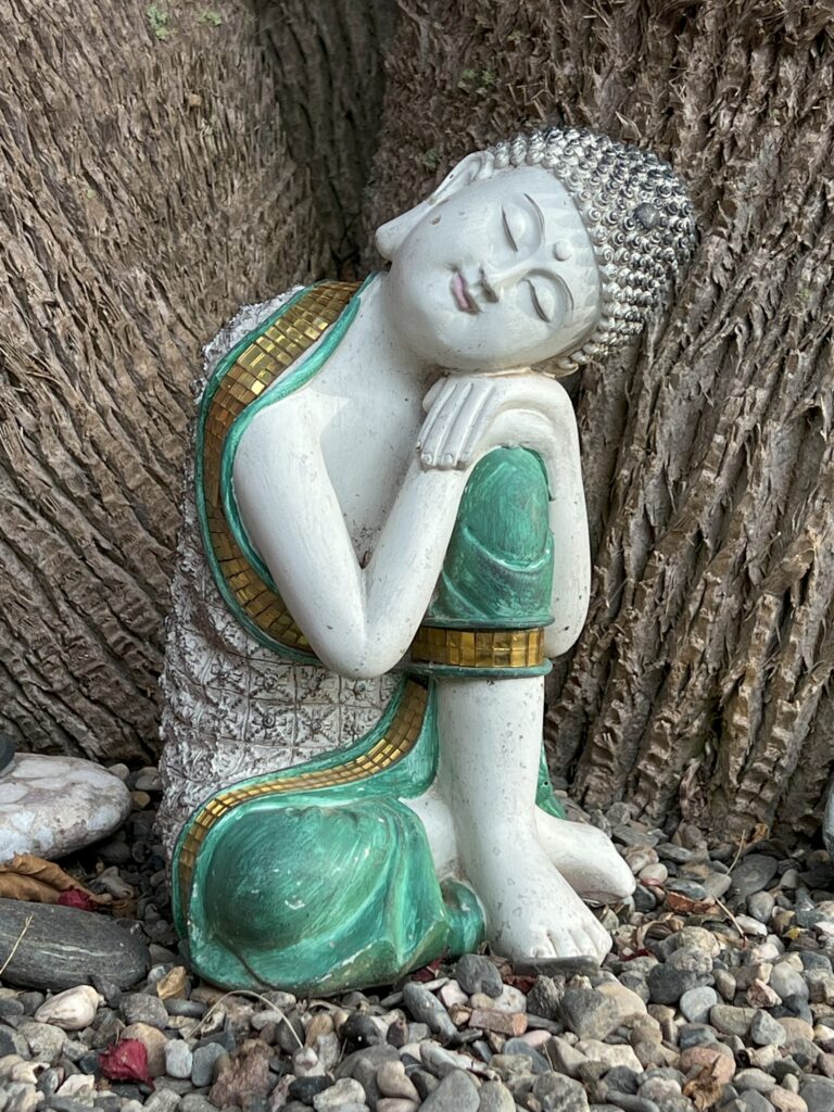 Powernap, Mittagsschlaf, ruhen